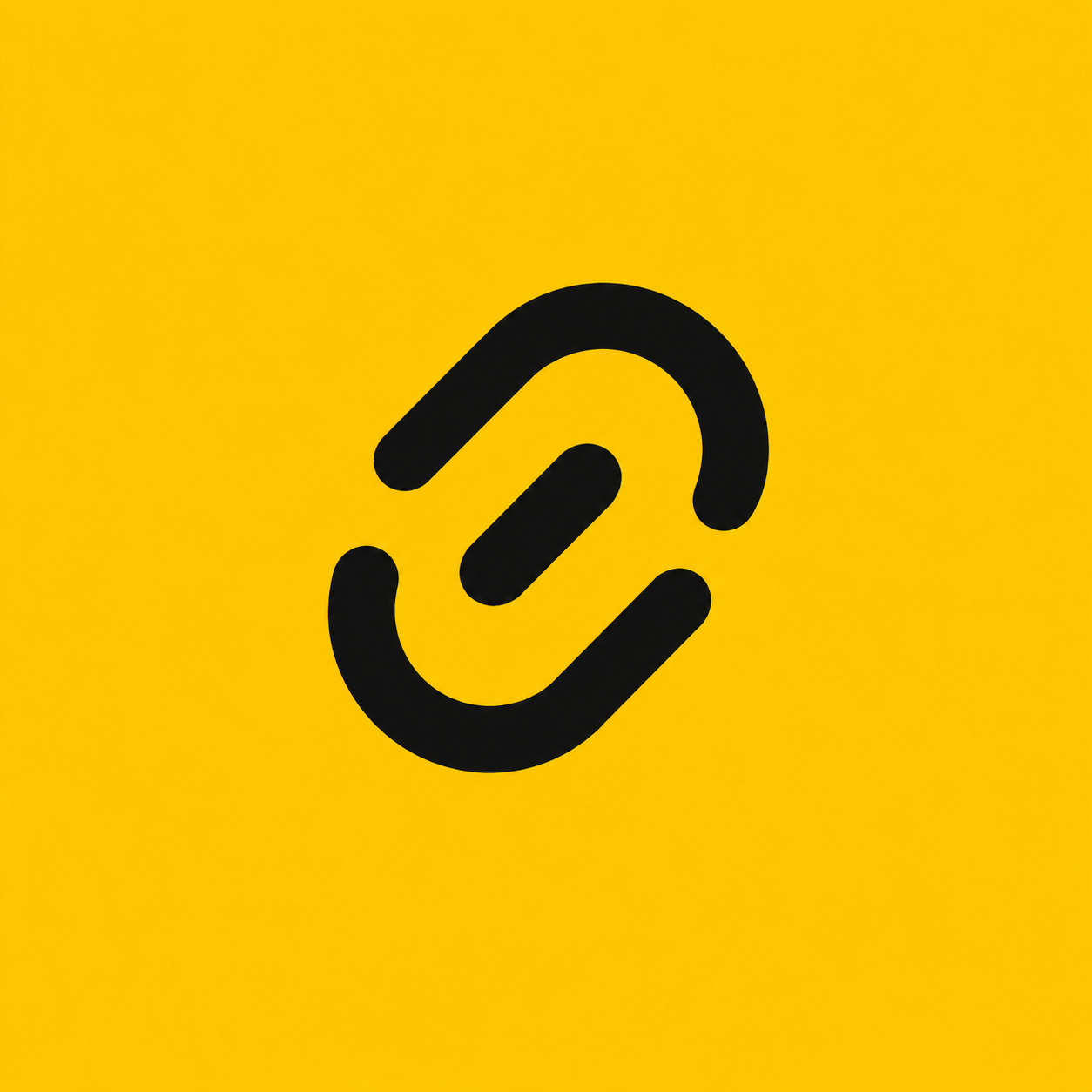 WayToLink Logo